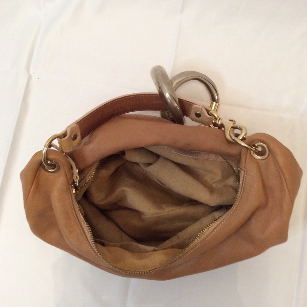 Handbag - Picture 4 of 4